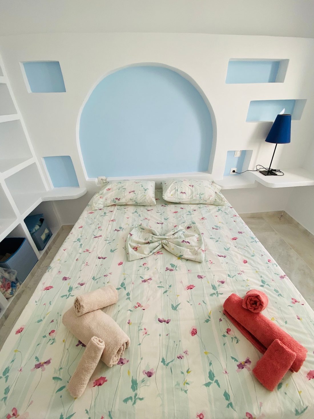 Aegean Selfie House — photo 3