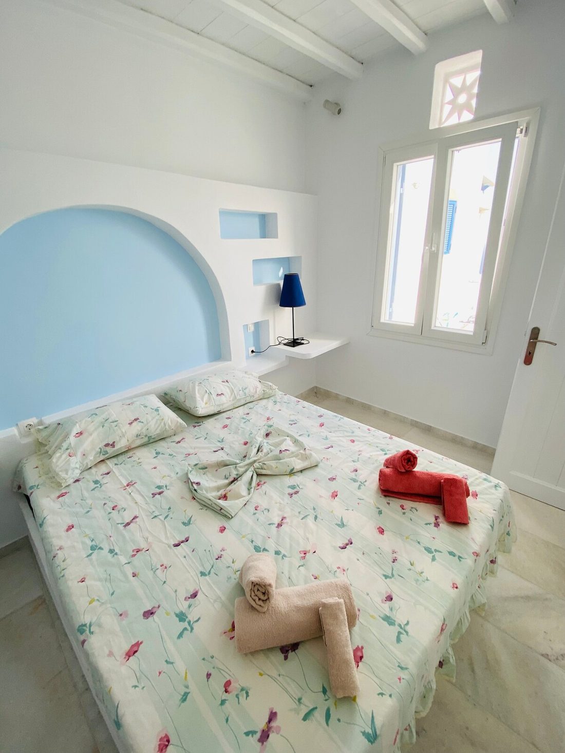 Aegean Selfie House — photo 4