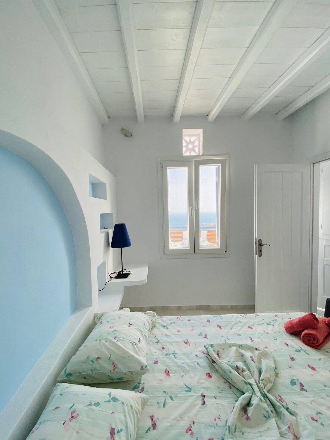 Aegean Selfie House — photo 5
