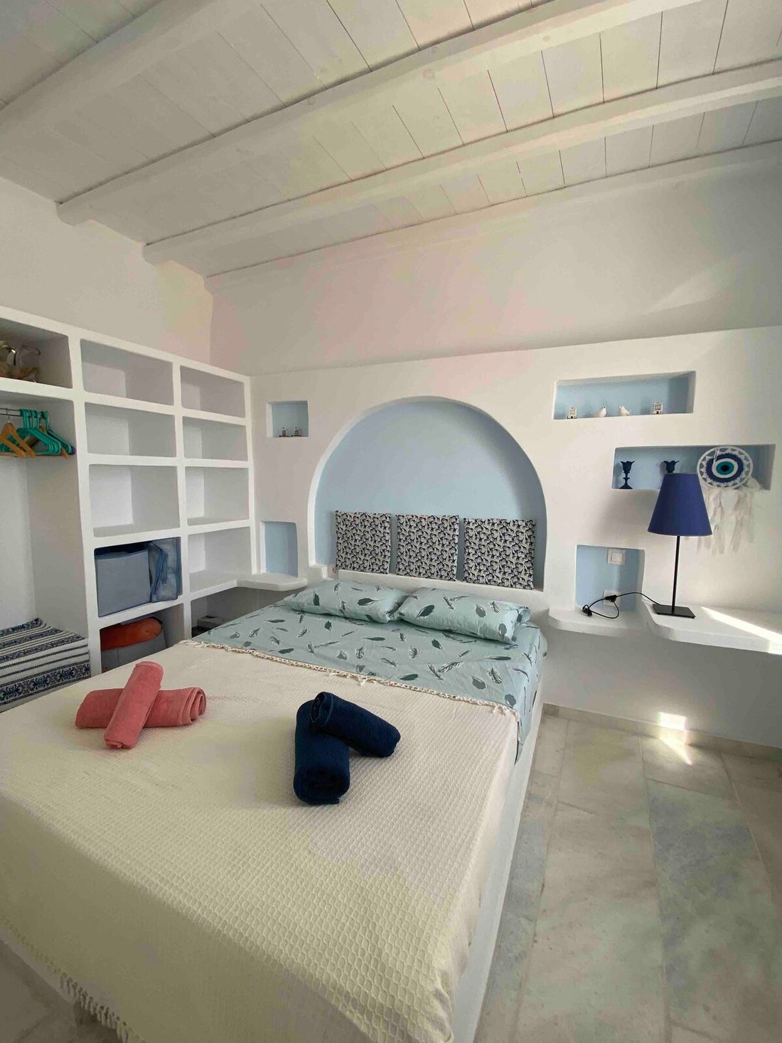 Aegean Selfie House — photo 6