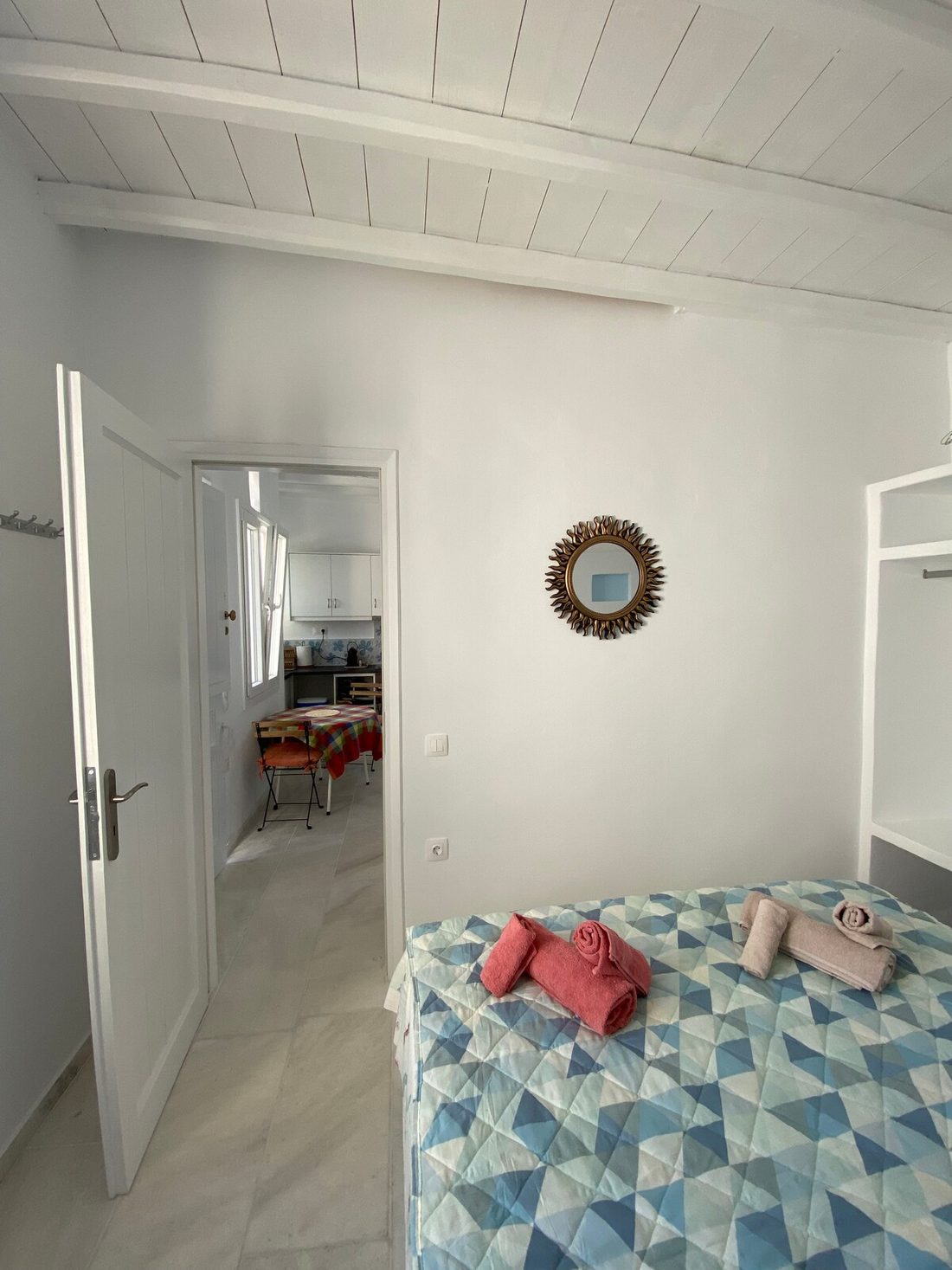 Aegean Selfie House — photo 7