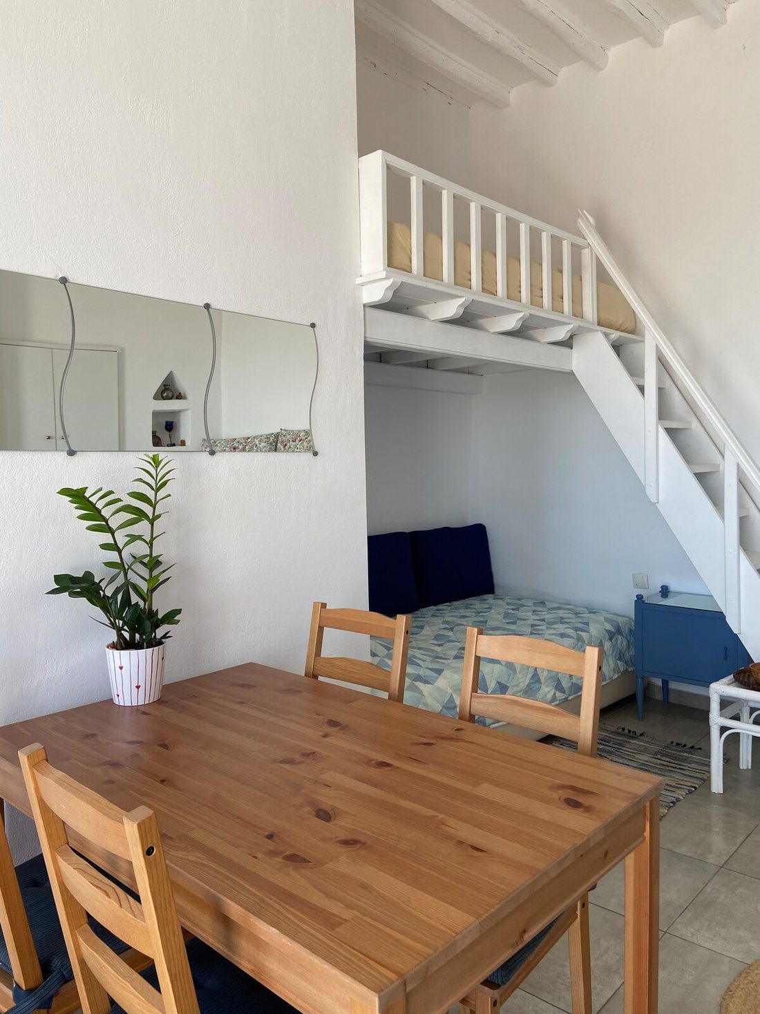 Blabla Door House — photo 6