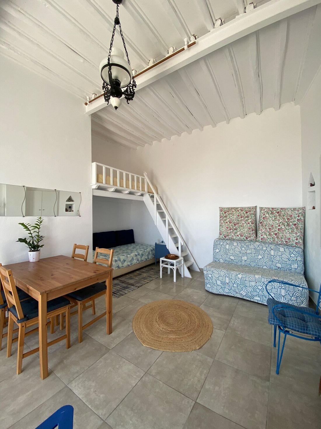Blabla Door House — photo 8