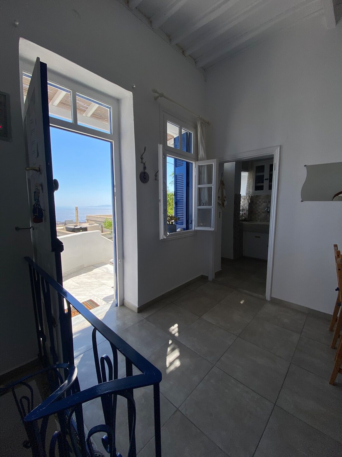 Blabla Door House — photo 9