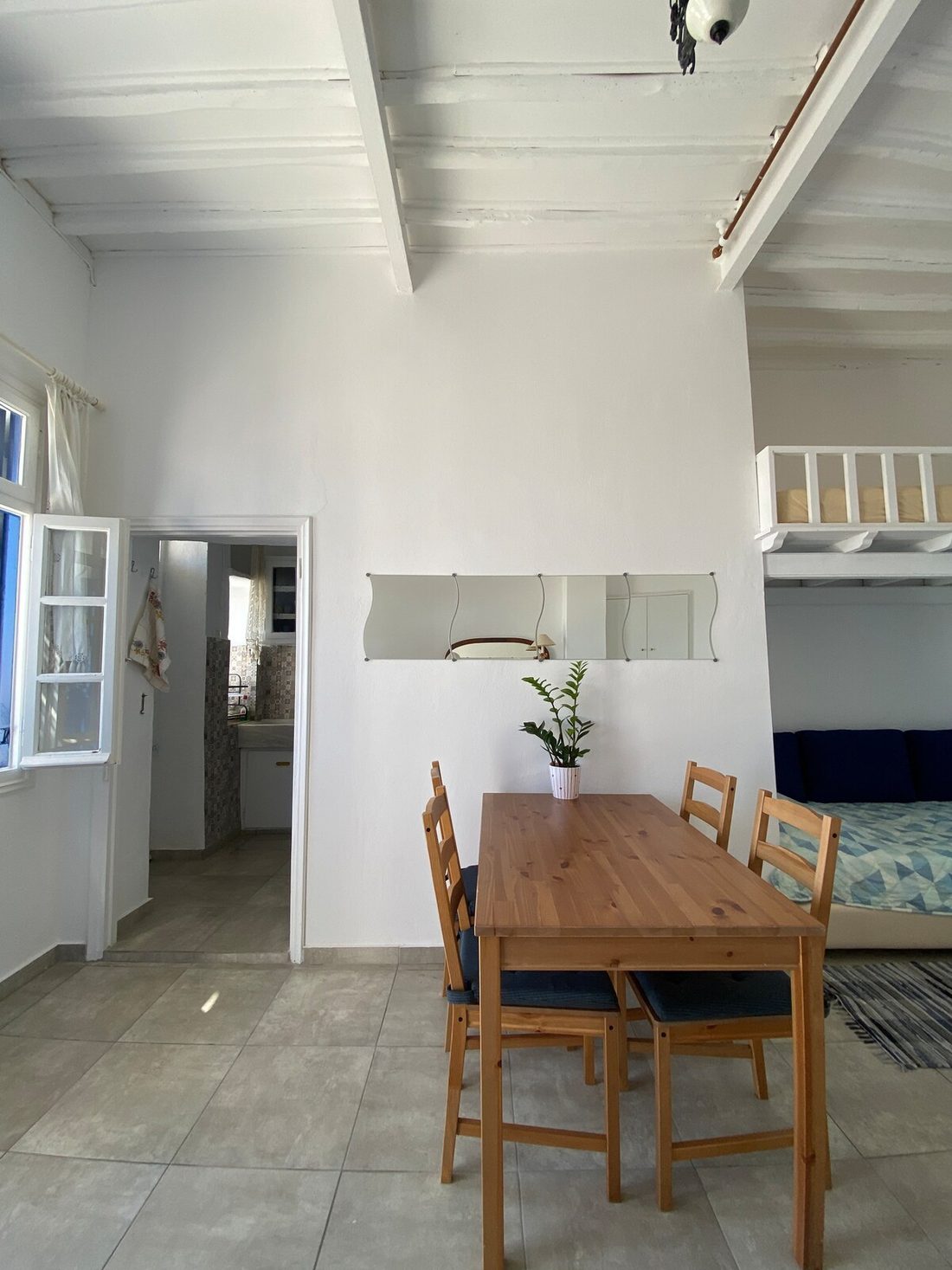 Blabla Door House — photo 10