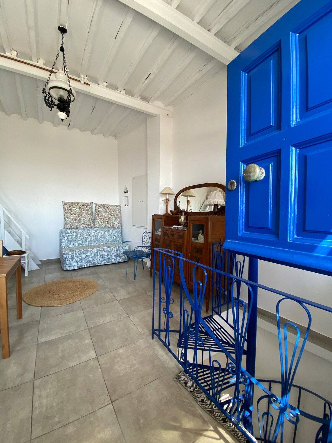 Blabla Door House — photo 11
