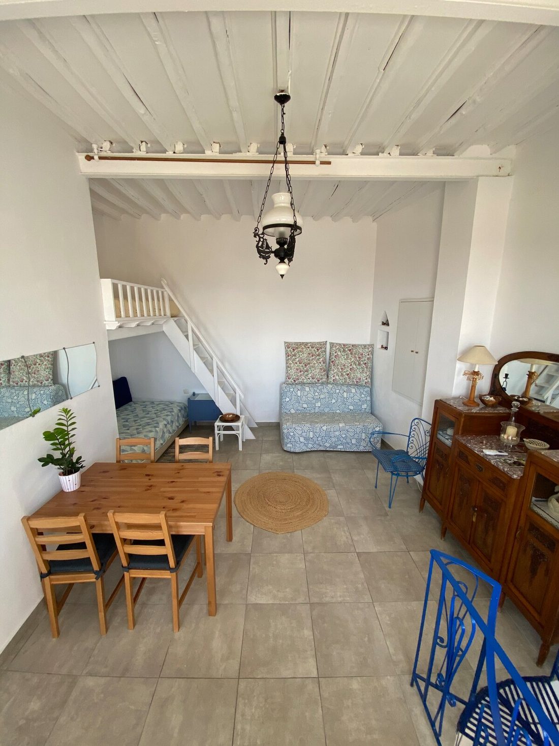 Blabla Door House — photo 13
