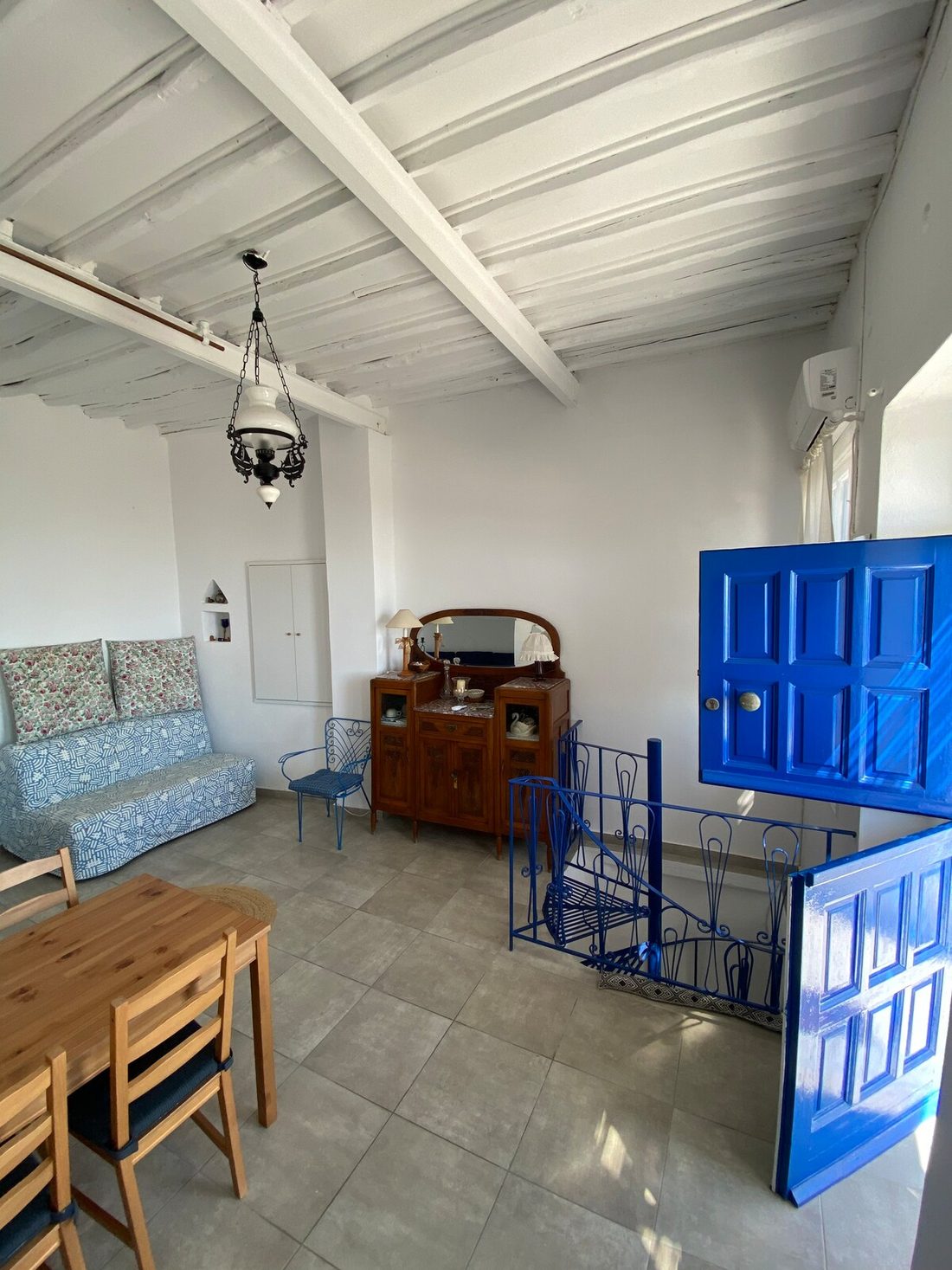 Blabla Door House — photo 14
