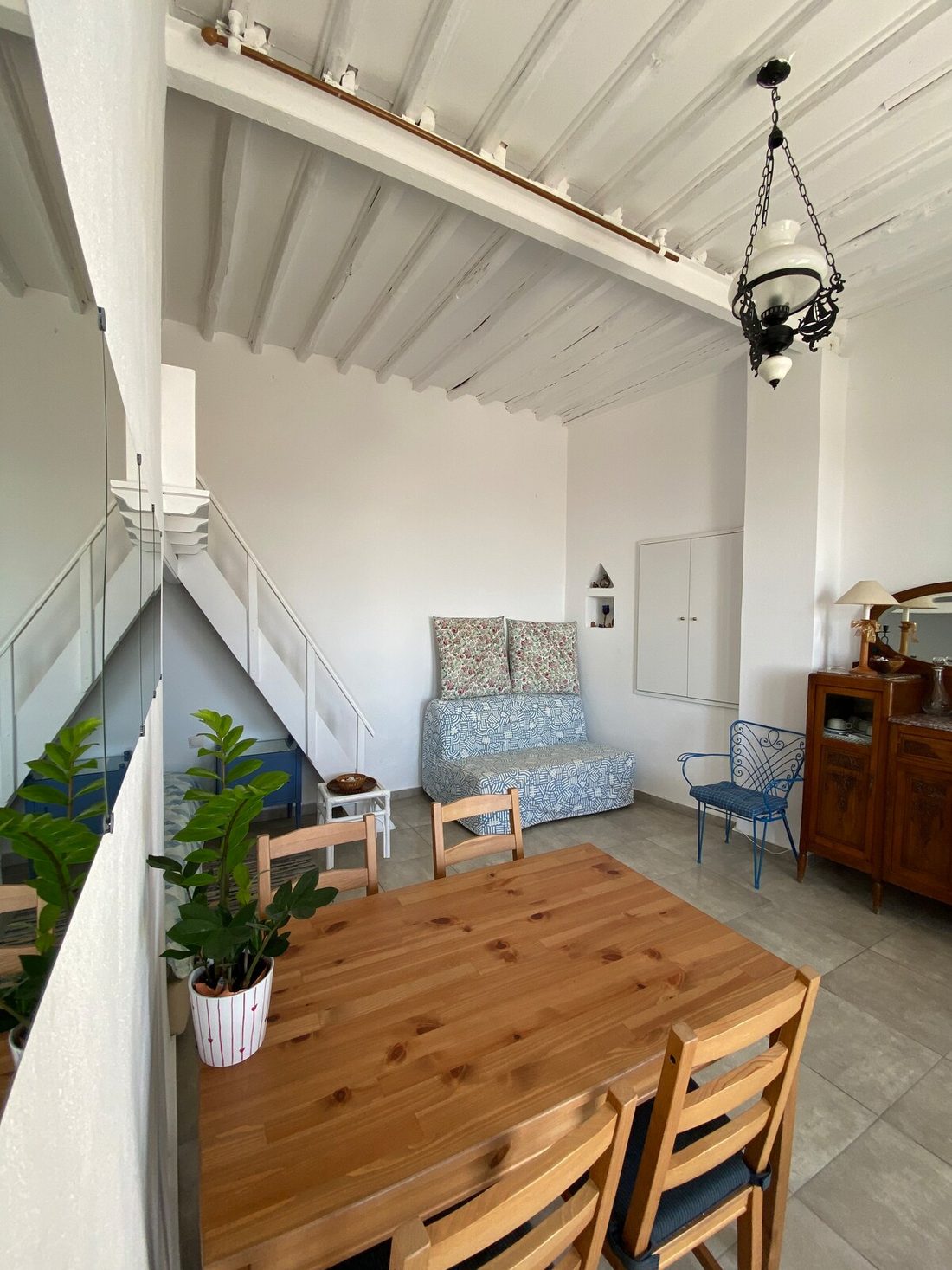 Blabla Door House — photo 15