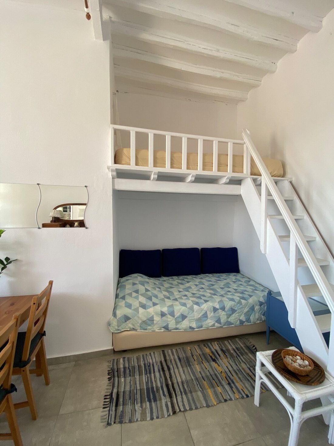 Blabla Door House — photo 16
