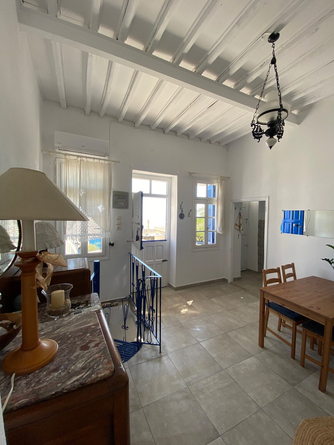 Blabla Door House — photo 19