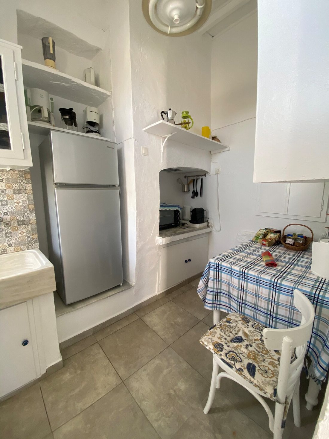 Blabla Door House — photo 20