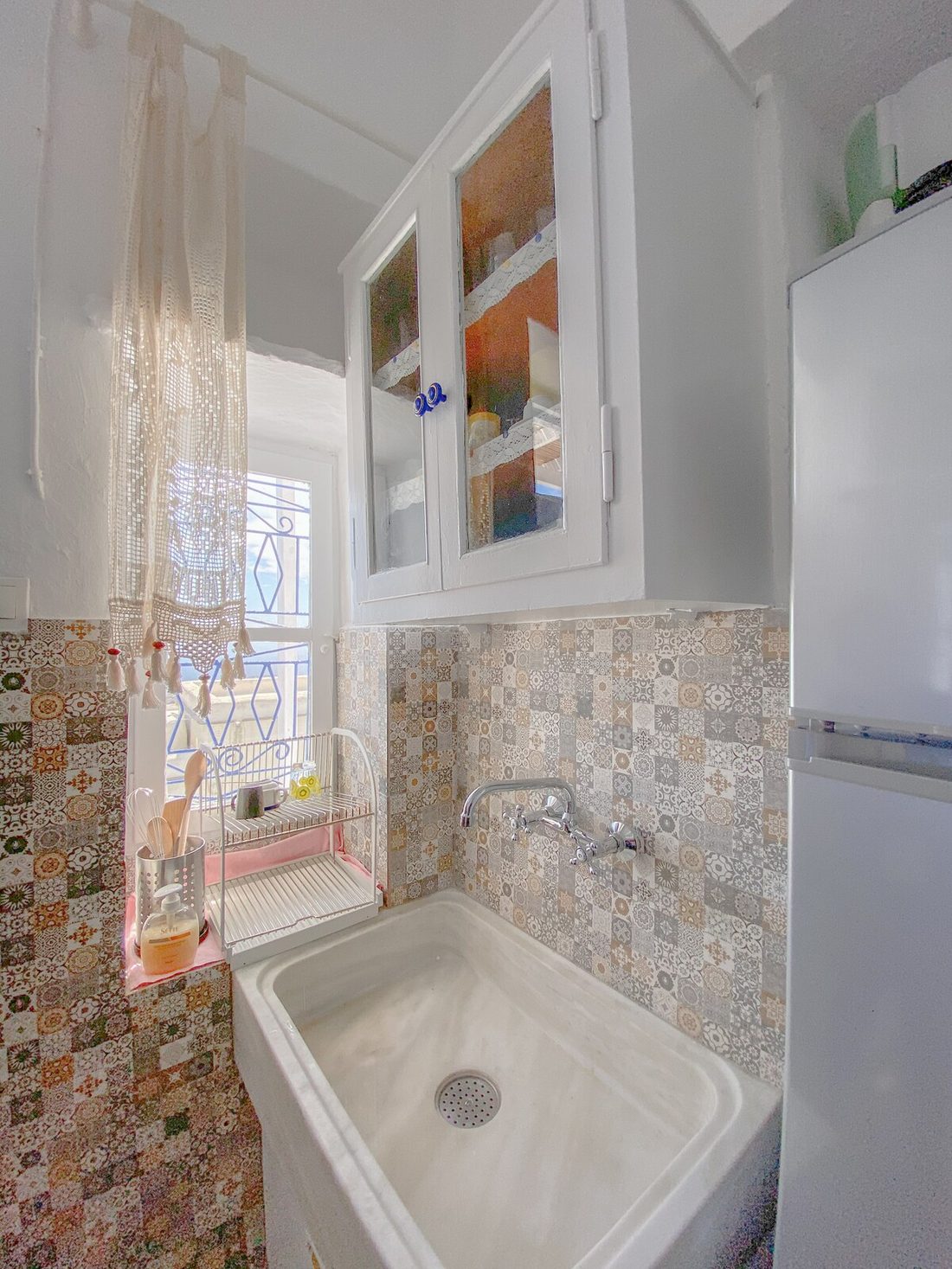 Blabla Door House — photo 21