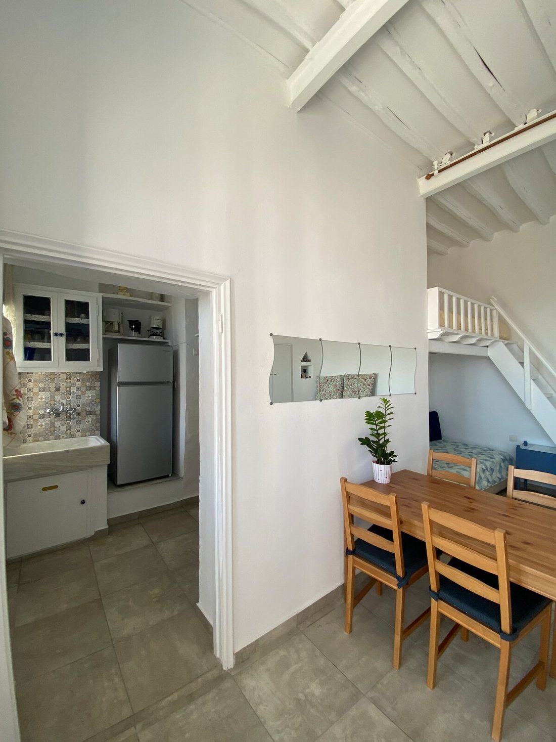 Blabla Door House — photo 23