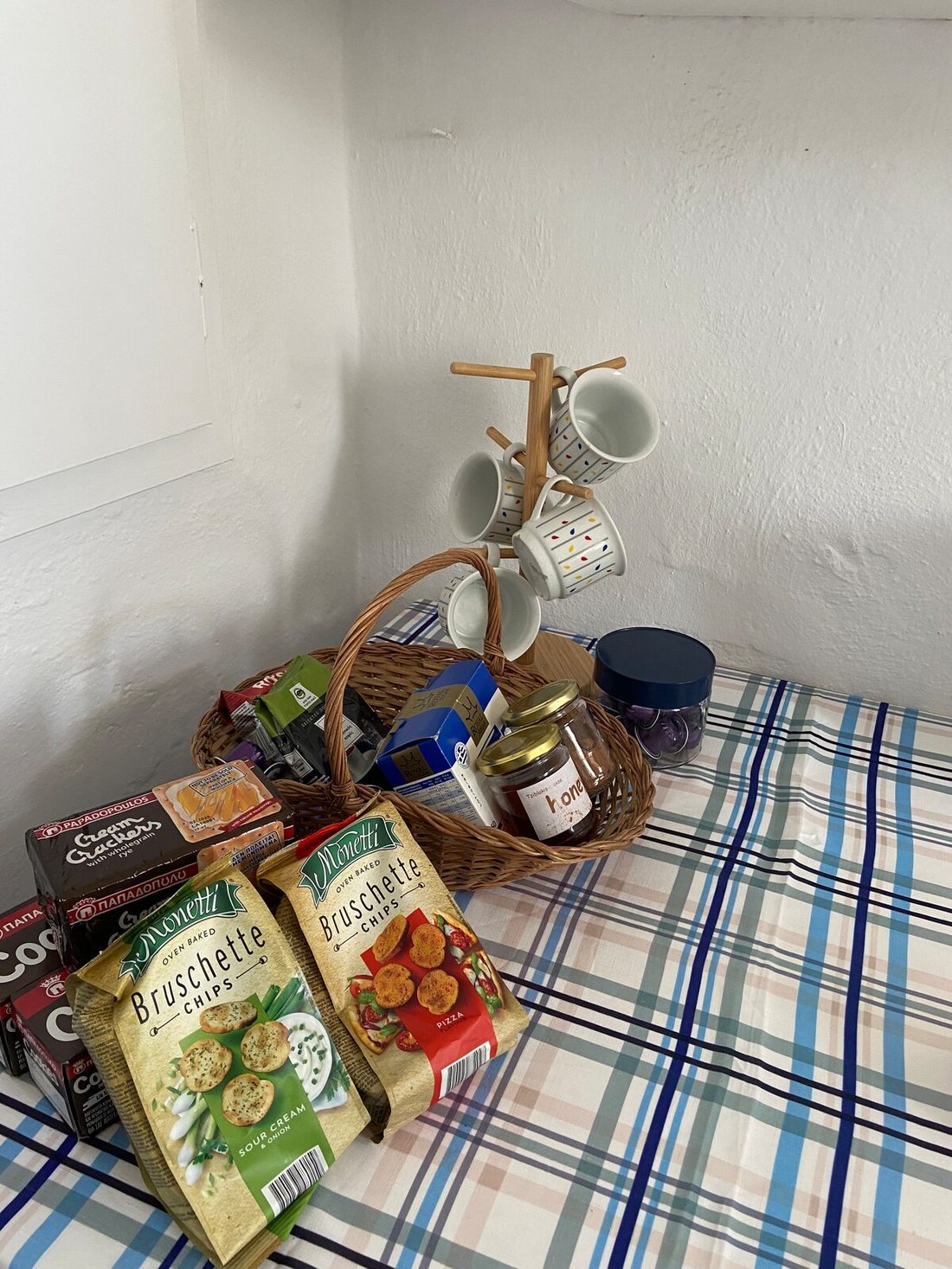 Blabla Door House — photo 24