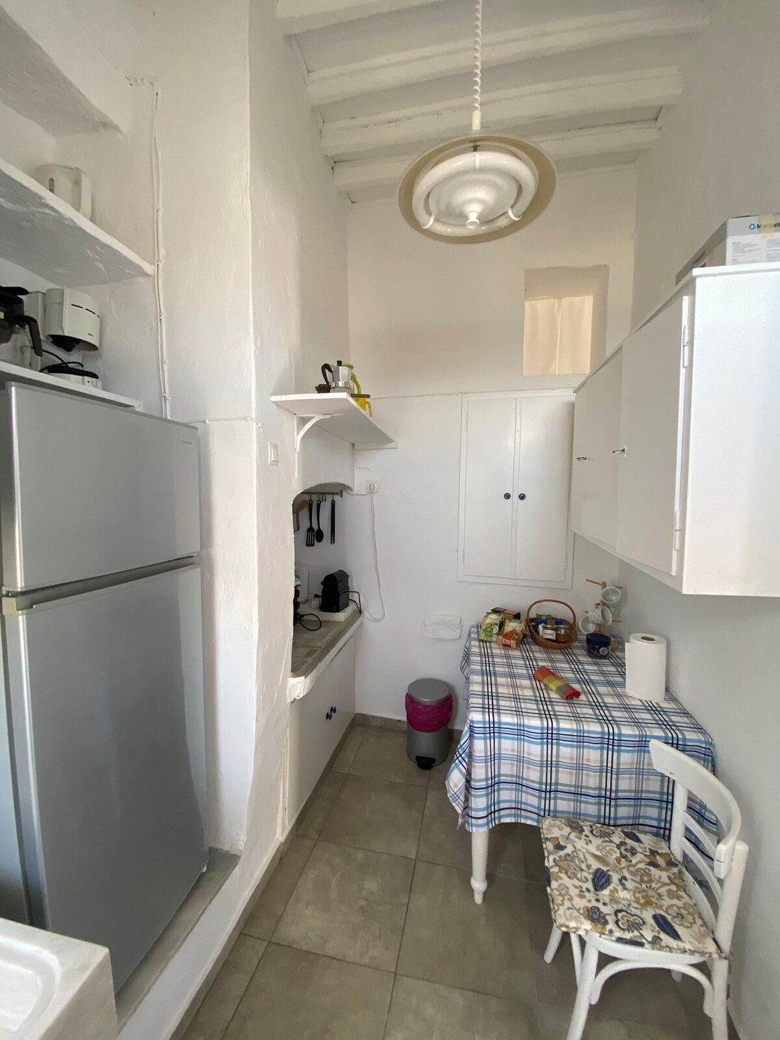 Blabla Door House — photo 25