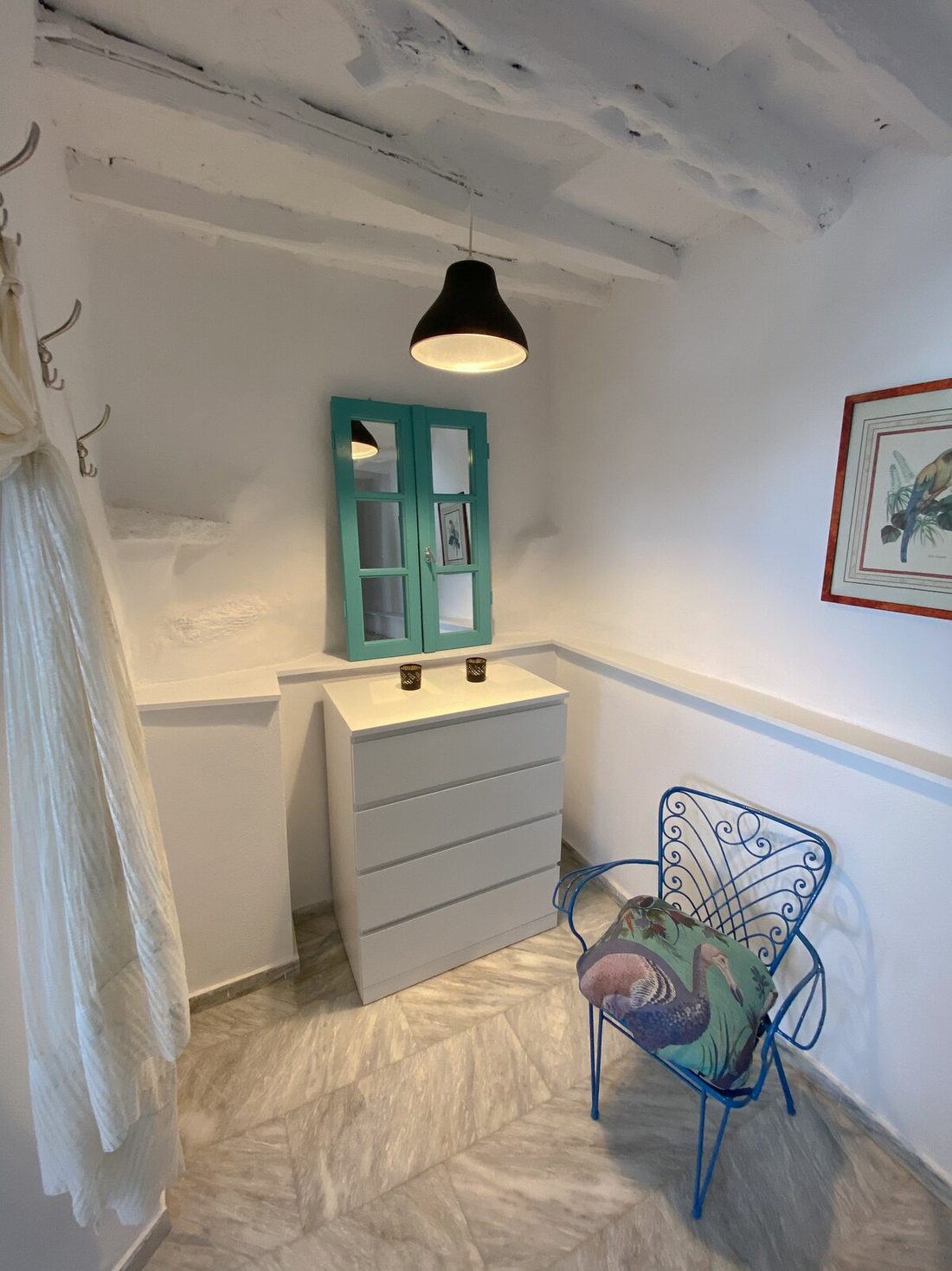 Blabla Door House — photo 26