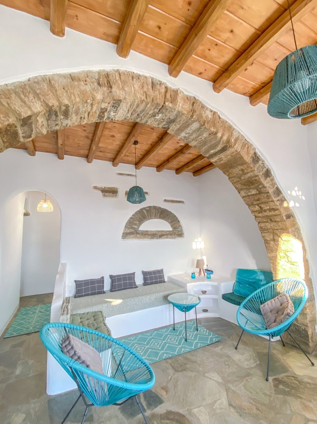 Emerald View House One — photo 1