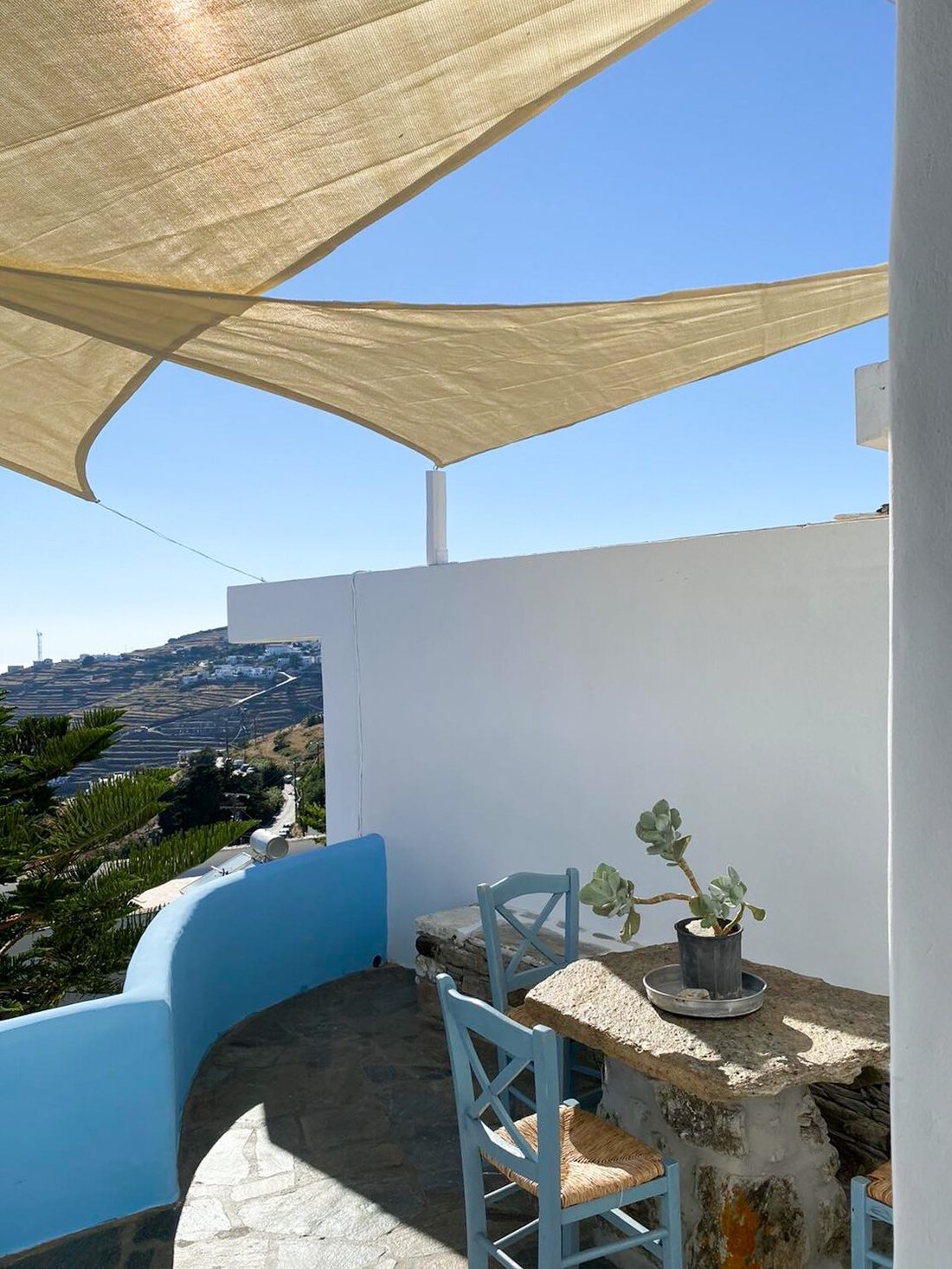 Emerald View House One — photo 2