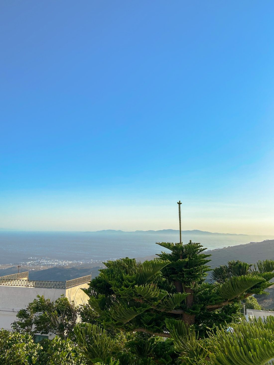 Emerald View House One — photo 7