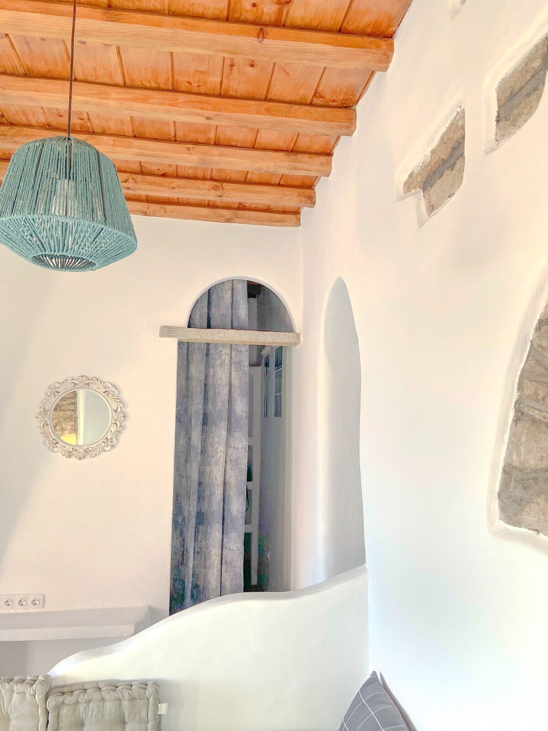 Emerald View House One — photo 8