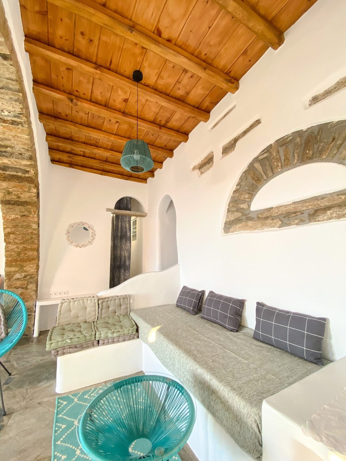 Emerald View House One — photo 11