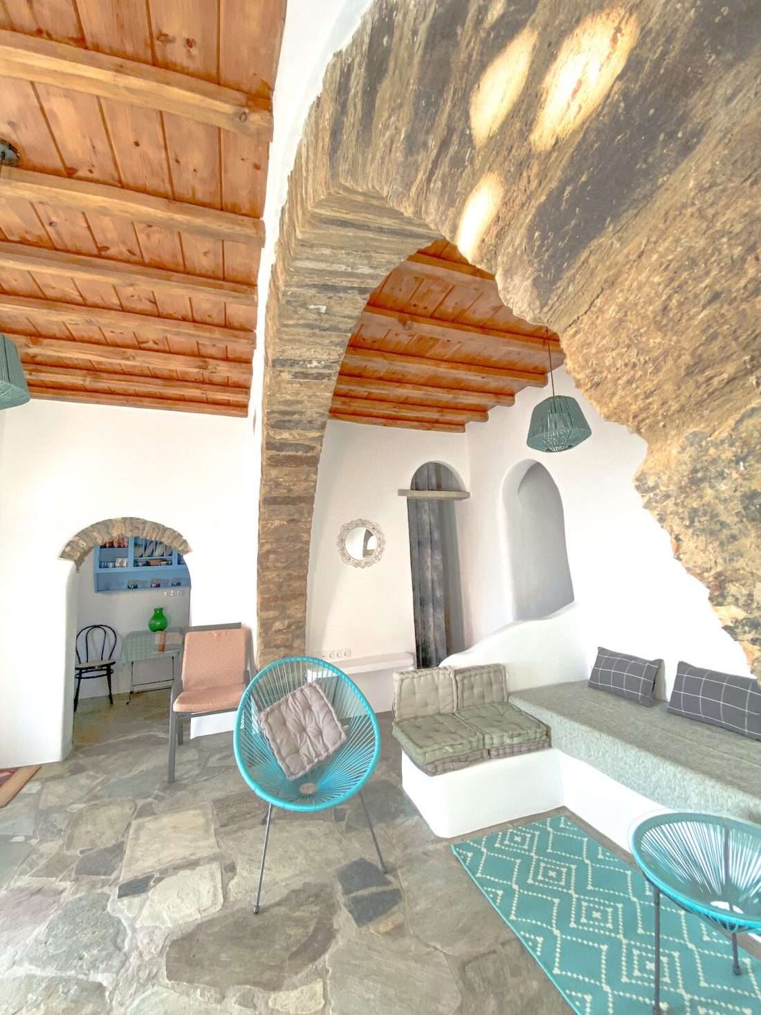 Emerald View House One — photo 12