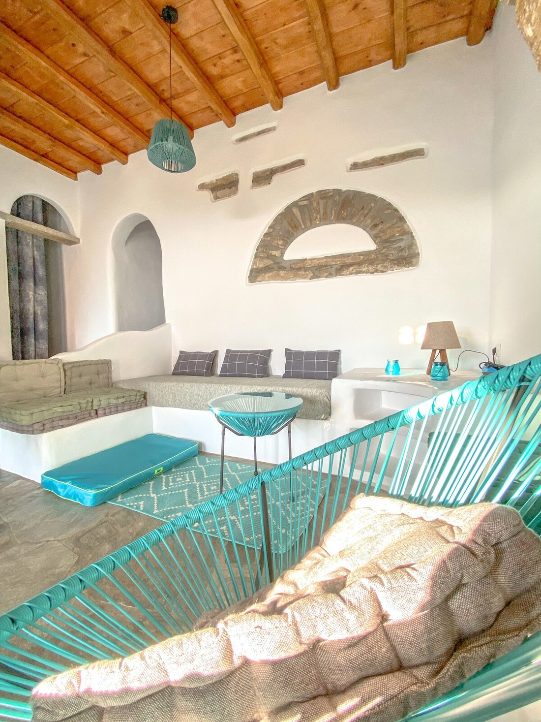 Emerald View House One — photo 14