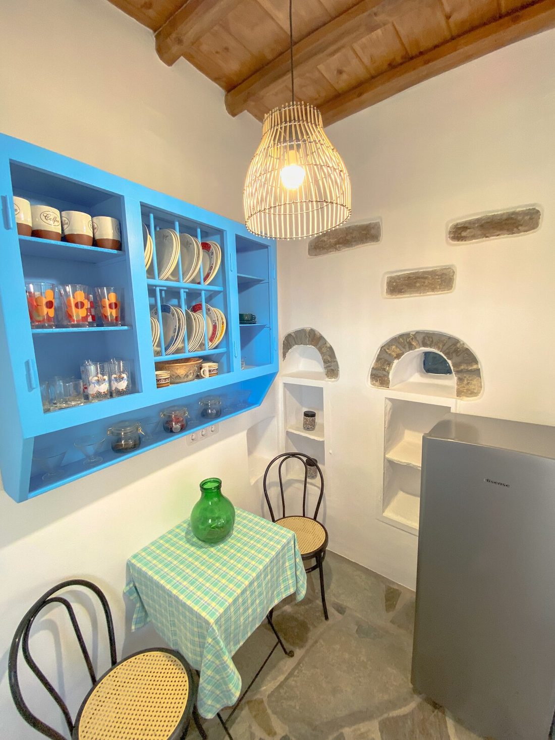Emerald View House One — photo 15