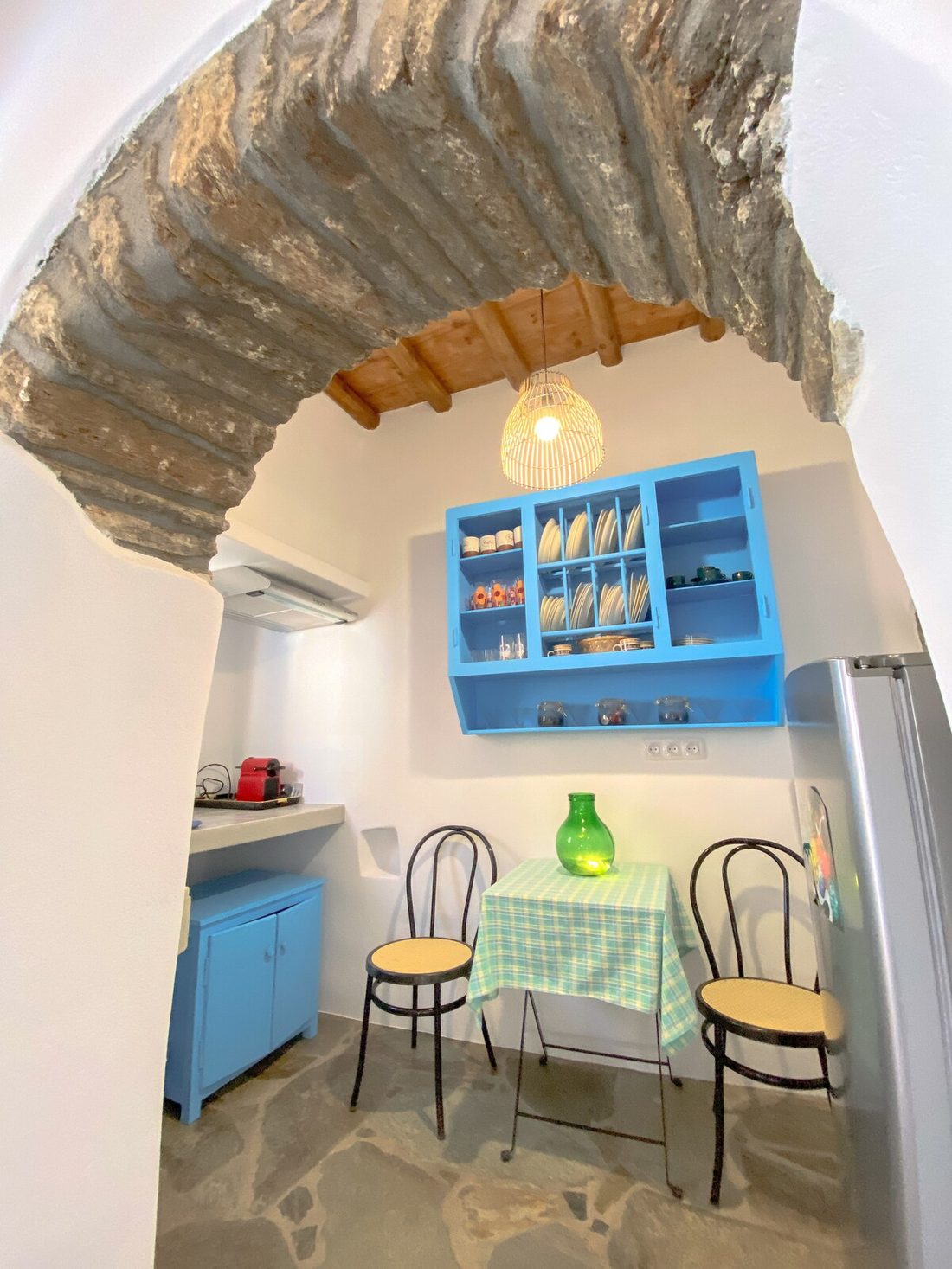 Emerald View House One — photo 16