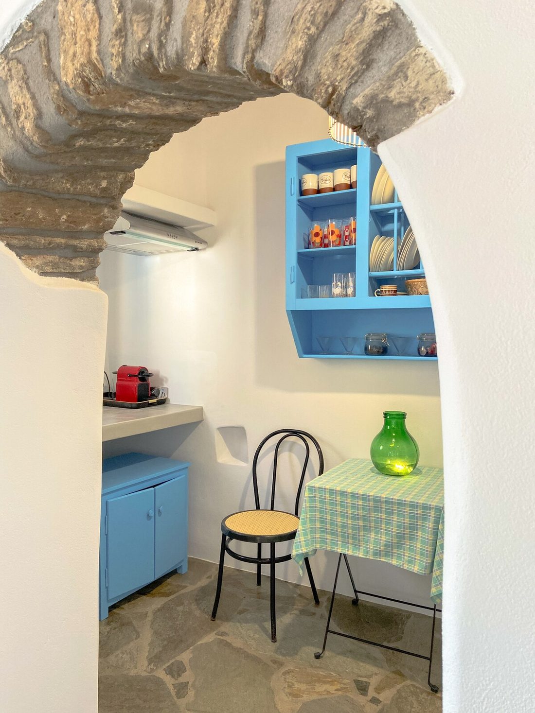 Emerald View House One — photo 17
