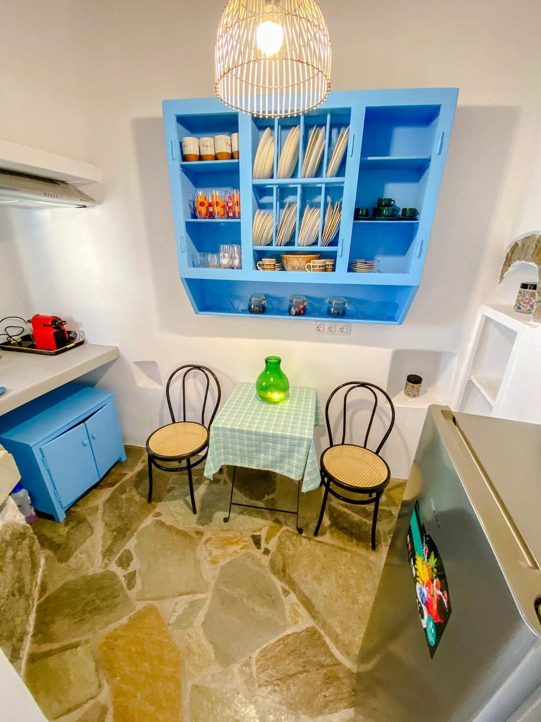 Emerald View House One — photo 19