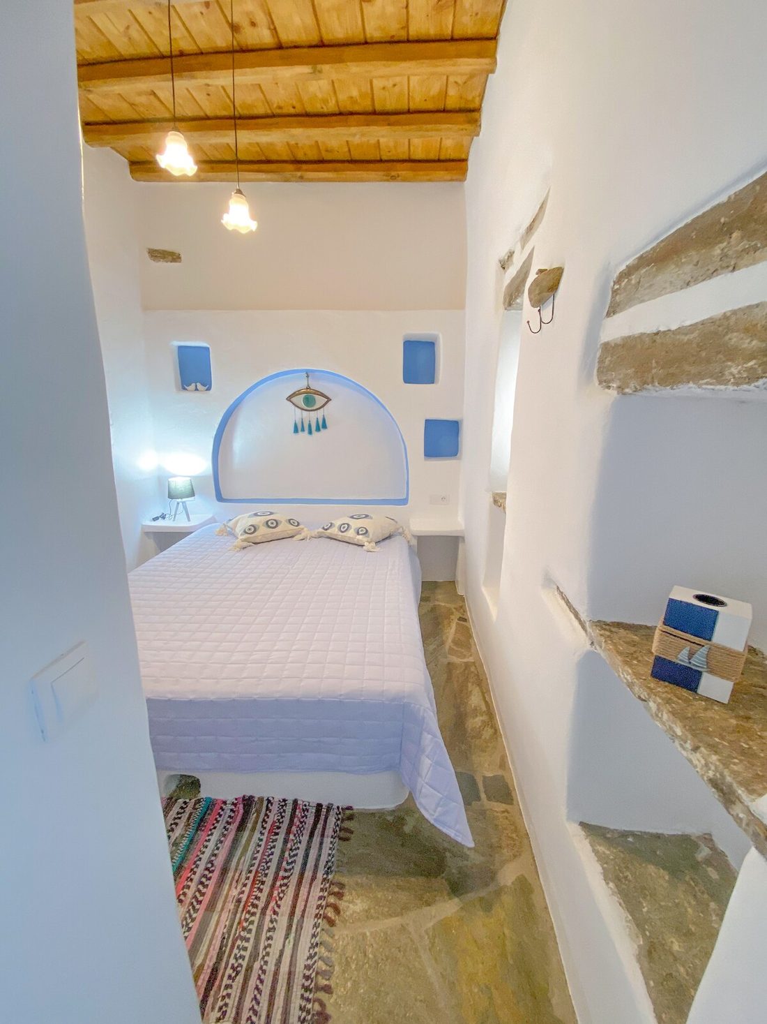 Emerald View House One — photo 21