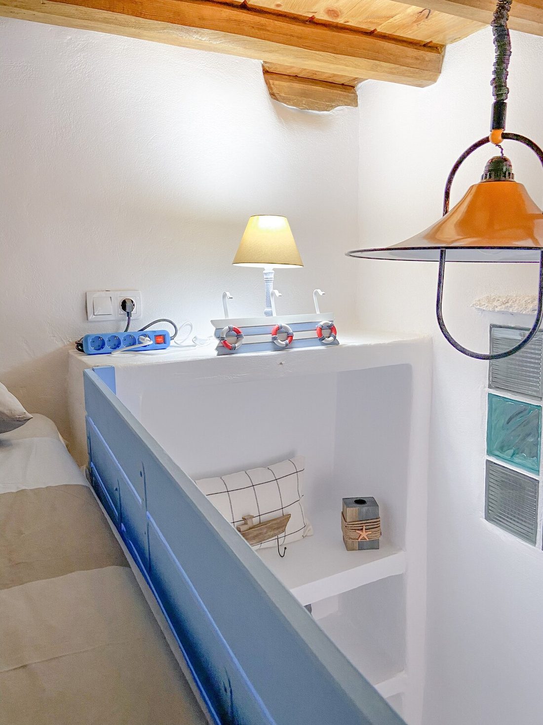 Emerald View House One — photo 26