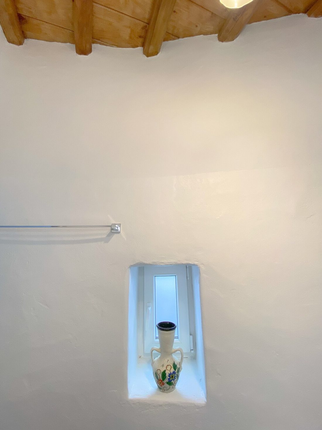 Emerald View House One — photo 27