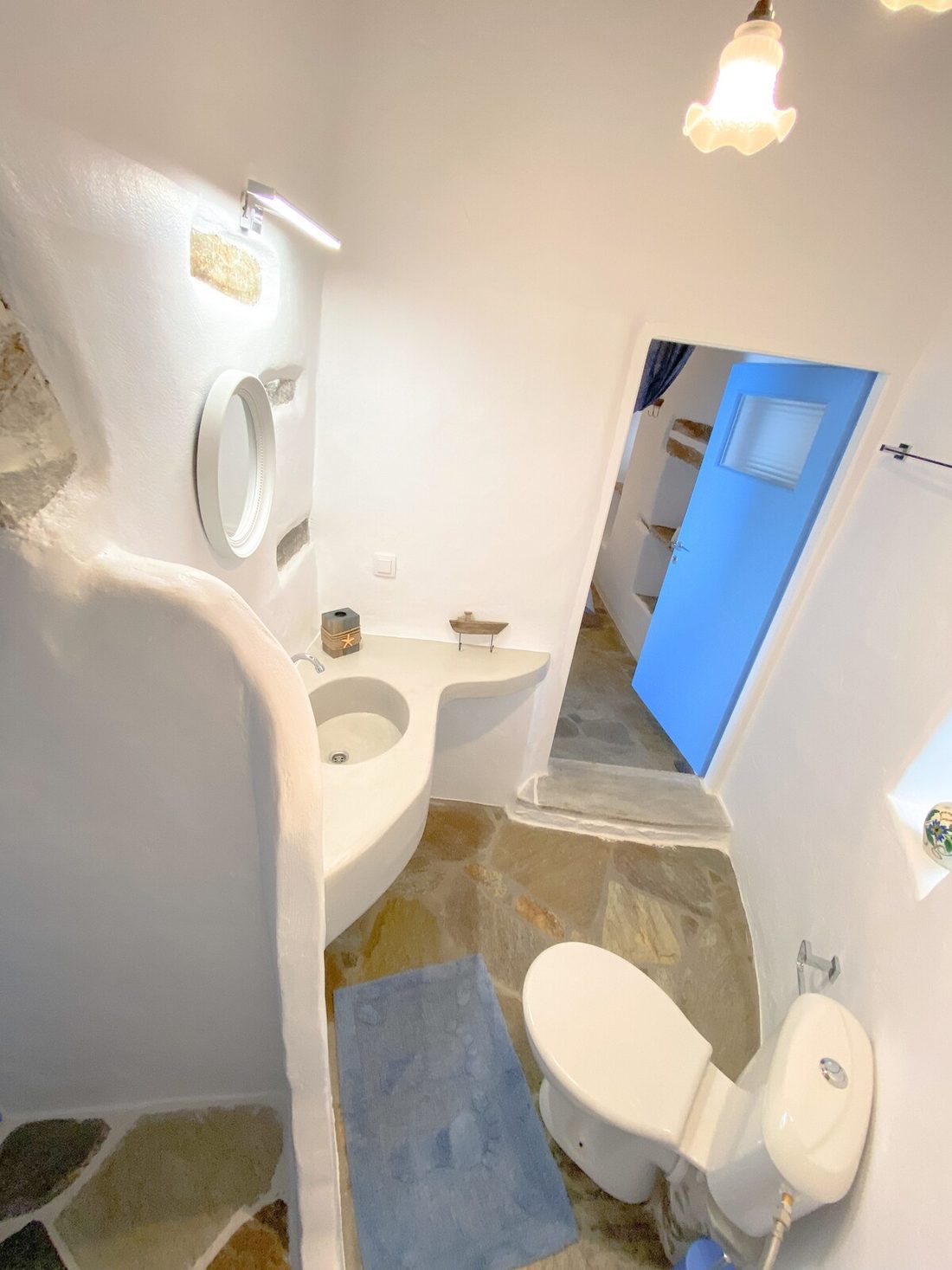 Emerald View House One — photo 28