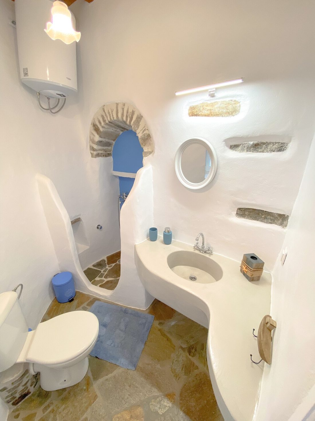 Emerald View House One — photo 29