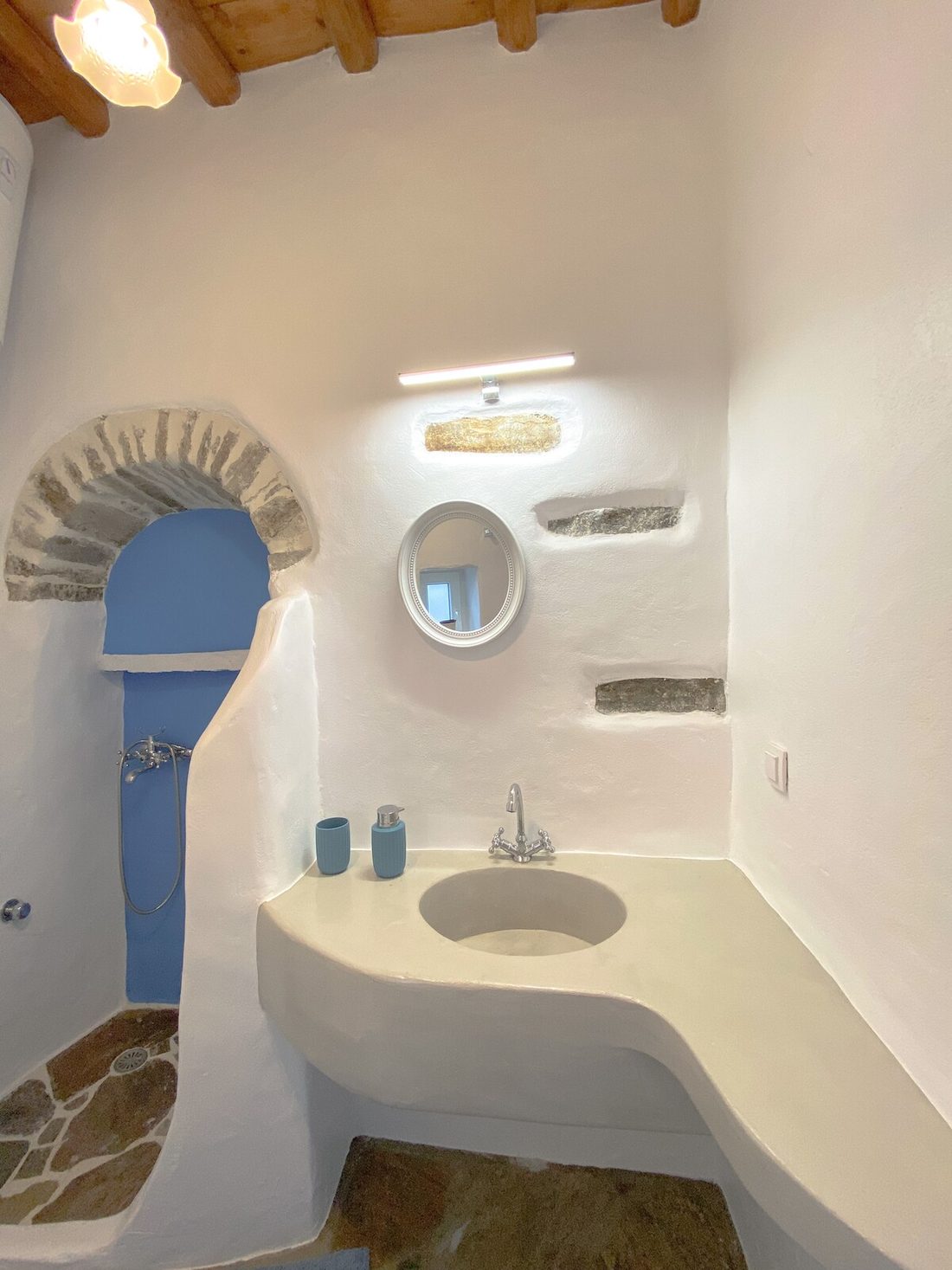 Emerald View House One — photo 30