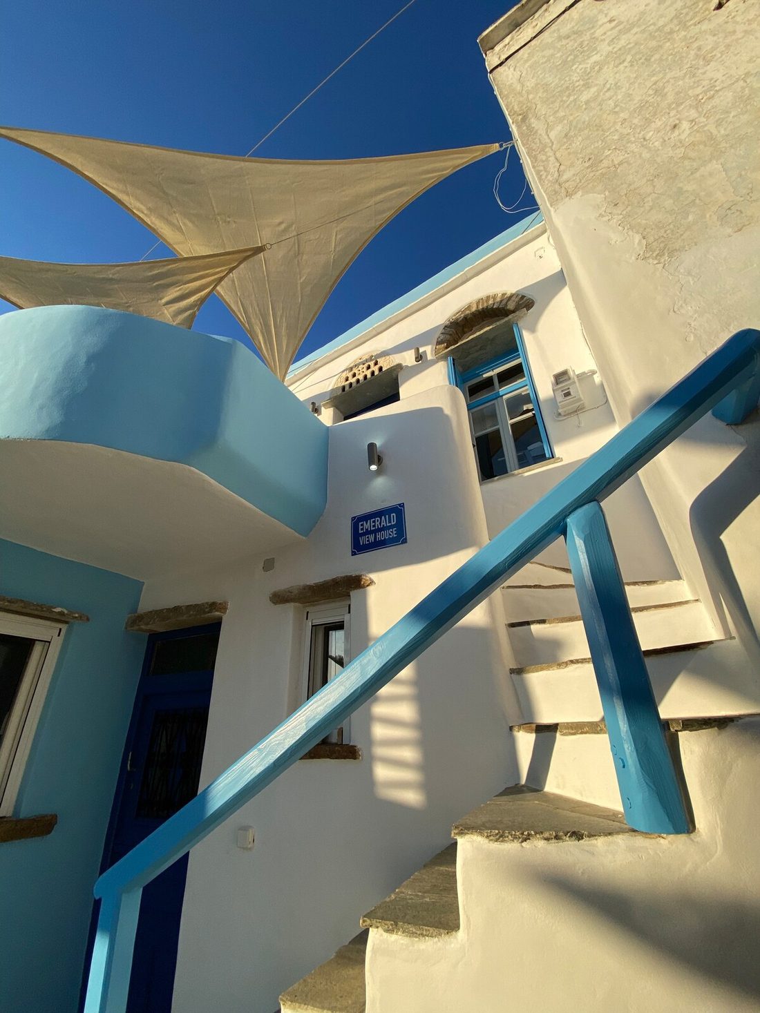 Emerald View House One — photo 32