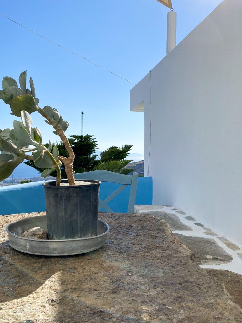 Emerald View House One — photo 36